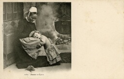 /medias/customer_2/NUMERISATION_2025/complément 4 Fi portail 2025/4_Fi_1458_jpg_/0_0.jpg